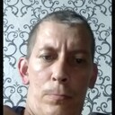  ,   , 44 ,     , c 