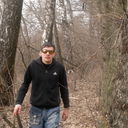 ���������� �����, ���� ������� ������, 31 ���, ������������ ��� ������, ����� � ���������, c�������� ���������