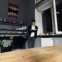  ,   Ratmir, 21 ,   ,   