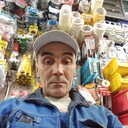  ,   , 58 ,   ,   , c , 