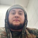 ���������� �����-���������, ���� ������� ���, 34 ����, ������������ ��� ������, ����� � ���������, c�������� ���������