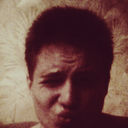  ,   Max231, 30 ,   ,   , c 