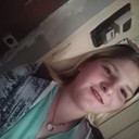  ,   Karina, 23 ,     , c 