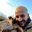 ���������� �����-���������, ���� ������� �������, 37 ���, ������������ ��� ������, ����� � ���������