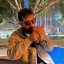  Mercin,   Ali vural in, 38 ,   ,   , c , 