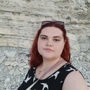 ���������� ���������, ���� ������� ���, 30 ���, ������������ ��� ������, ����� � ���������