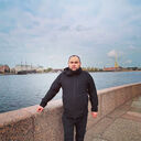 ���������� �������, ���� ����� �����, 2 ����, ������������ ��� ������, ����� � ���������