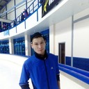  ,   , 33 ,   ,   , c 
