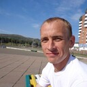  ,   Ilya, 42 ,   ,   , c 