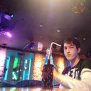  ,   , 25 ,   ,   , c 