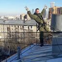 ���������� �������, ���� ������� �������, 32 ����, ������������ ��� ������, ����� � ���������