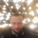 ���������� ���������, ���� ������� �����, 40 ���, ������������ ��� ������, ����� � ���������, c�������� ���������, ���������