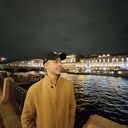 ���������� �����-���������, ���� ����� ������, 21 ���, ������������ ��� ������, ����� � ���������