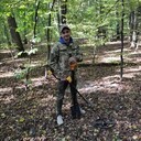  ,   Dima, 32 ,   ,   