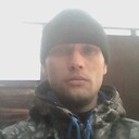  -,   , 41 ,   ,   