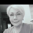  ,   , 52 ,   c 