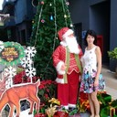 ���������� ���������, ���� ������� �����, 45 ���, ������������ ��� ������, ����� � ���������, c�������� ���������