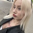  ,   , 19 ,   ,   , 