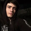 ���������� ����� �������, ���� ������� Timur, 35 ���, ������������ ��� ������, ����� � ���������