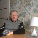  ,   , 63 ,     , c 