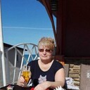  ,   , 62 ,     , c 