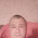 ���������� ����, ���� ������� ������, 53 ����, ������������ ��� ������, ����� � ���������