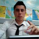 ���������� �������, ���� ������� Donik, 34 ����, ������������ ��� ������, ����� � ���������, c�������� ���������