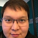 ���������� ������, ���� ������� ������, 33 ����, ������������ ��� ������, ����� � ���������