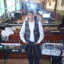 ���������� �������, ���� ������� ������, 51 ���, ������������ ��� c�������� ���������