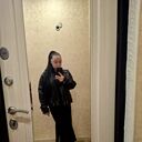  ,   , 39 ,   c 