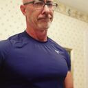  ,   Scott bull, 68 ,   ,   