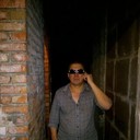 ���������� ������, ���� ������� ����, 50 ���, ������������ ��� ������, ����� � ���������, c�������� ���������