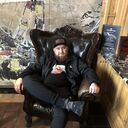 ���������� ������, ���� ������� ���������, 33 ����, ������������ ��� ������, ����� � ���������, c�������� ���������, ���������