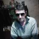  ,   , 63 ,   ,   , c 