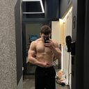  ,   , 23 ,   ,   , c 