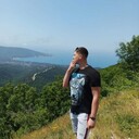  ,   , 27 ,   ,   , c , 