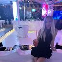  ,   , 38 ,   c , 