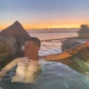 ���������� �����������, ���� ������� �������, 27 ���, ������������ ��� ������, ����� � ���������, ���������