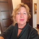  ,   , 67 ,   c 
