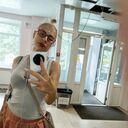 ���������� ������, ���� ������� �������, 35 ���, ������������ ��� ������, ����� � ���������