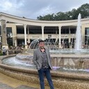 ���������� �����, ���� ������� �����, 42 ����, ������������ ��� ������, ����� � ���������, c�������� ���������