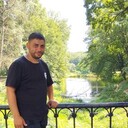  ,   Mihail, 35 ,   ,   