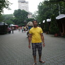 ���������� ������������, ���� ������� ������, 44 ����, ������������ ��� ������, ����� � ���������