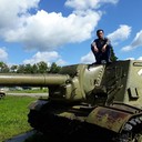  ,   , 49 ,   ,   , c 