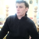  ,   Andrei, 49 ,   ,   , c , 