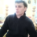  ,   Andrei, 50 ,   ,   , c , 