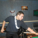 ���������� ������, ���� ������� ����, 29 ���, ������������ 