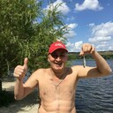  ,   , 53 ,   ,   