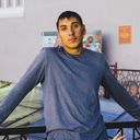  ,   , 42 ,   ,   , c 