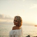  ,   , 45 ,   ,   , c 